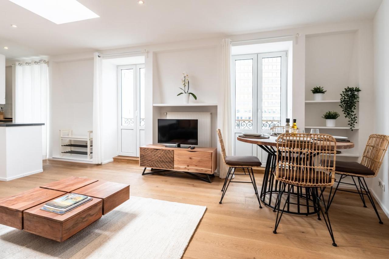 Brussels Centre Bnb Sablon I, II Et V Exterior photo